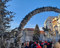 PREDBOŽIČNI IZLET ZAGREB#glavna1