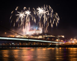 BUDIMPEŠTA BRATISLAVA NOVOLETNI IZLETI#glavna1