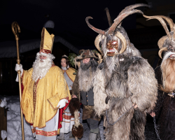 krampus lauf salzburg#glavna1